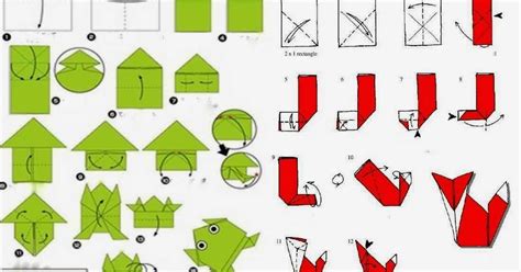 We did not find results for: BlogKamuu: Cara Membuat 10 Origami Binatang