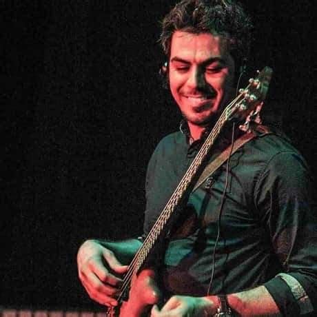 هرچه سریعتر همسر شما این تغییرات را انجام دهد بهتر است. دانلود آهنگ گرشا رضایی اندازه صد ساله رفتی | به خدا تموم ...