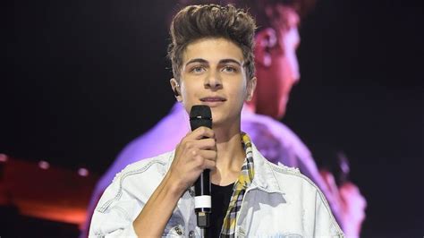 Die typischen grundteige wie rührteig, biskuitteig und mürbeteig, lassen sich aus wenigen zutaten zaubern und sind schnell zubereitet. Nach schweren Zeiten: Lukas Rieger bedankt sich bei Fans ...