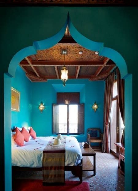 See more ideas about middle eastern decor, decor, moroccan decor. Souk style: Middle Eastern home inspiration | Middle ...