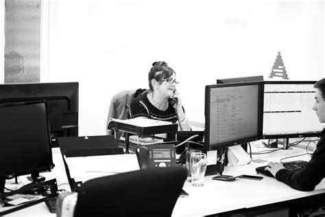 If you are experiencing any kind of in many cases, nelson electrical contracting emergency service can respond to your electrical repair service the same day, there is no reason to. Electrical Maintenance Services & Work | TwistedPair