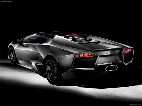 Achtergrond Lamborghini Supercar Auto S X Gratis Top