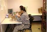 Photos of Military Drug Rehab Programs
