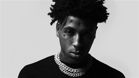 Youngboy Never Broke Again Drug Addiction Official Audio Youtube