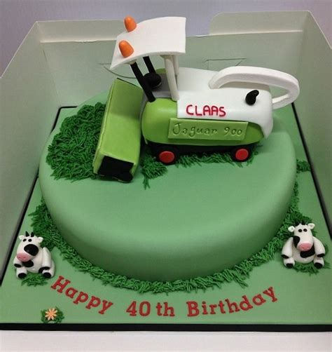 Find super cool cakes on topics such as sports, cars, trains, trucks, construction, lego, minecraft, superheroes easy lego cakes ideas! 24 Birthday Cakes for Men of Different Ages - My Happy Birthday Wishes