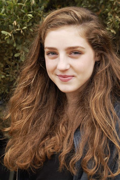 Exclusive: Antonia Mackenzie's OnlyFans Secrets Exposed