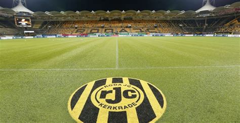 Goal under 2.5,roda jc +0.5 Update: Roda JC komt met nieuws: wedstrijd tegen Dordrecht ...