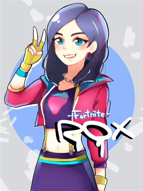 We hope you enjoy our growing collection of hd images to use as a background or home screen for your. Retro Anime Fortnite Pfp | Wallpaper Album - WALLPAPERS ALBUM