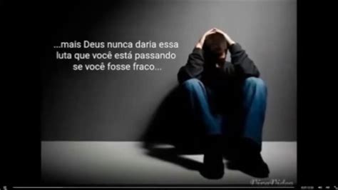 Louvor Disseram Pra Você Que Tudo Acabou