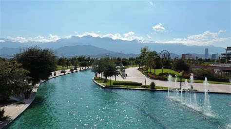 Listen to samples, compare prices, and get free proposals. Travel with Kevin and Ruth!: Monterrey, Mexico...a ...