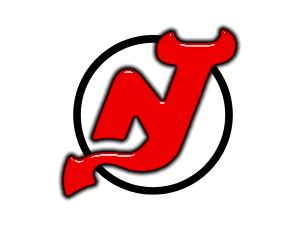 Are you looking for the latest klarna logo instead?. devils.nhl.com | UserLogos.org