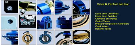 There's an exhaustive list of past and present employees! Welcome to Safe-Tronics