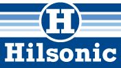 Large Ultrasonic Cleaner | Industrial Cleaner | Hilsonic