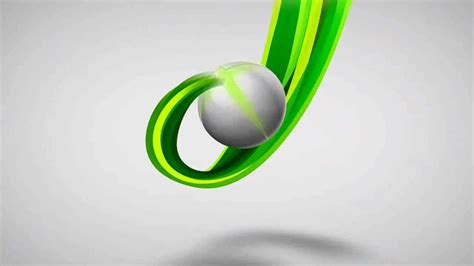 Xbox 720 Logo Youtube