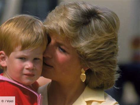 Lady Diana Son Amant James Hewitt Se Confie Sur Leur Couple Et Sur