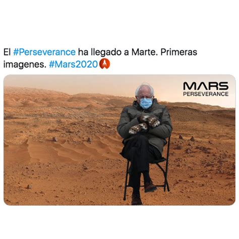 Feb 16, 2021 · el meme es el de doge, que se hizo popular en 2013, y consiste en la foto de un perro de raza shiba inu, a la que se le añaden frases gramaticalmente incorrectas. Los creativos memes de las primeras imágenes enviadas ...