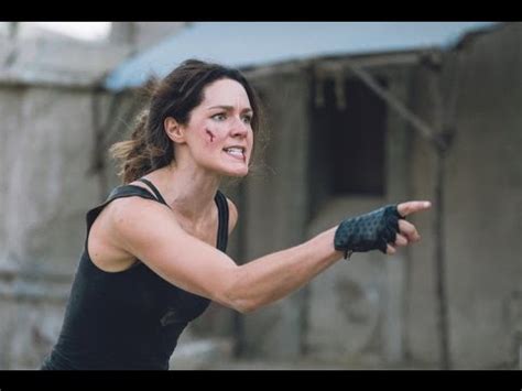 3 actresses who played sarah connor. The 2015 Geekie Awards - Sarah Connor - Nedopak ...