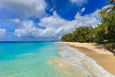Which Popular Caribbean Island Is Best For You Essence