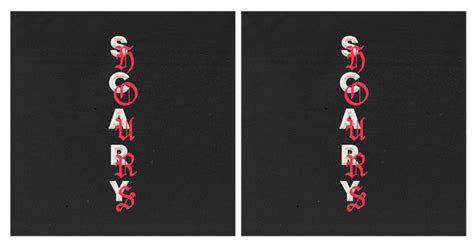 Scary hours is the second extended play recorded by canadian rapper drake. Drake Shares "God's Plan" and "Diplomatic Immunity": Listen Now | DJBooth