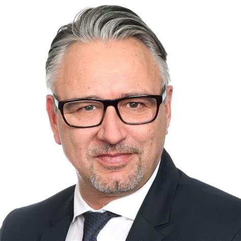 Christian Markgraf Versicherungsvertreter Allianz Beratungs Und Vertriebs Ag Xing