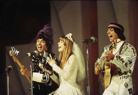 A Divina Comédia Dos Mutantes