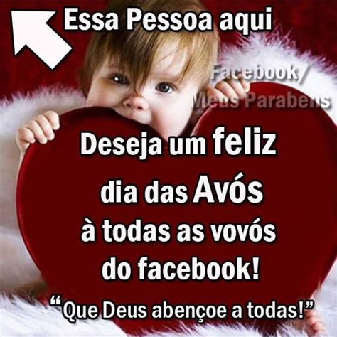 Parabéns aos meus meninos e que este dia se repita por muitos anos com amor e saúde. Dia dos Avôs - Imagens e Mensagens - RecadosOnline