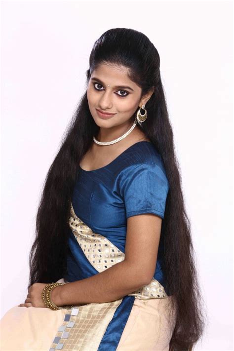 long hair girl braids for long hair beautiful long hair beautiful women gorgeous indian