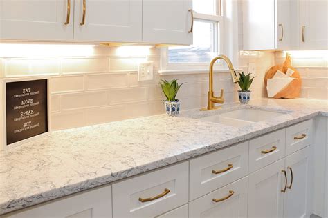 Up To Off Your Perfect Quartz Silestone Pietra Honed Countertops