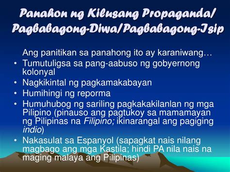 Mga Akdang Nakaimpluwensya Sa Panitikan Ng Pilipinas At Daigdig Ppt