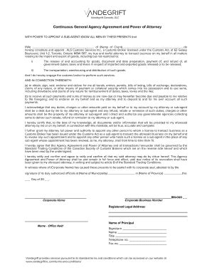 Act 658 electronic commerce act 2006. Printable power of attorney act ontario - Fill Out ...