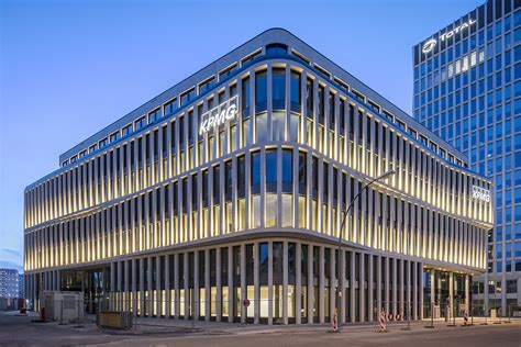 Aktuelle nachrichten zur regierungsarbeit auf süddeutsche.de. Bürogebäude Heidestraße 58, Europacity, Berlin