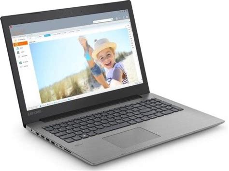 Notebook Lenovo Ideapad 330s Amd Ryzen 5 2500u