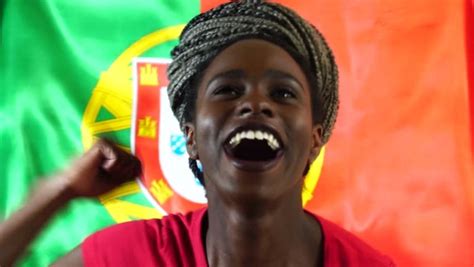 How Portugal Embraced The Afro Portuguese After Years Of Enslavement