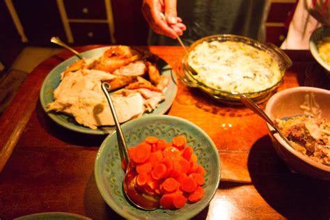 Maybe you would like to learn more about one of these? Thanksgiving | Bequia Stories