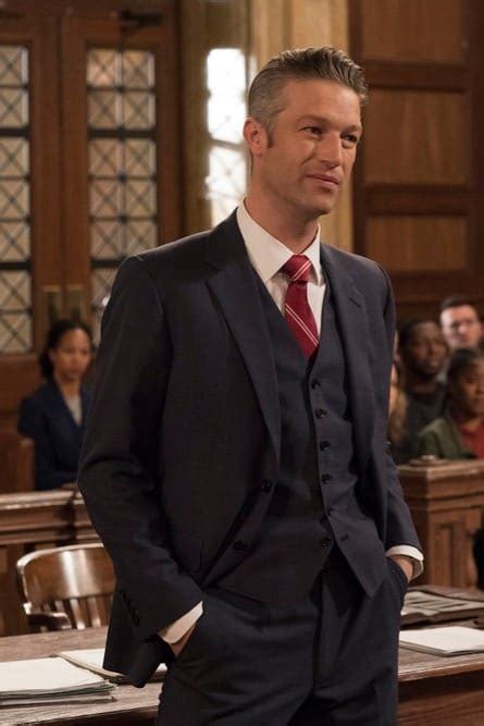 And is set to premiere on september 24, 2014. Law & Order: SVU Season 21 Episode 11 Review: She Paints ...