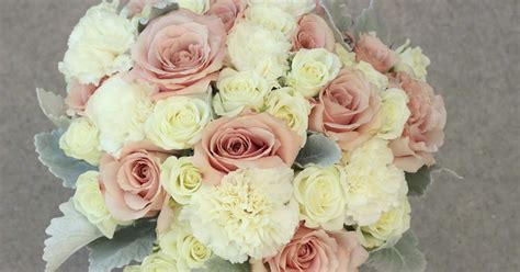 Check spelling or type a new query. Celebration Flair: Blush, Cream, and Champagne: Joslyn ...