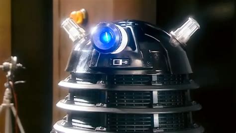 Dalek Sec Doctor Who Wiki Fandom Powered By Wikia