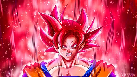 Maybe you would like to learn more about one of these? 2048x1152 Goku Anime 5k 2048x1152 Resolution HD 4k Wallpapers, Images, Backgrounds, Photos and ...