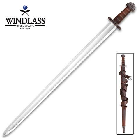 Roman And Viking Swords Gladiator Swords Spartan Swords Long Swords