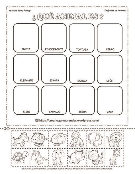 Entradas Sobre Vocales En Crear Jugar Y Aprender