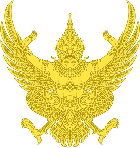 Garuda Png