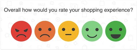 广东条约战略联盟组织) is an opfor faction in arma 3. 5 Ways to Improve your Customer Satisfaction Rating (CSAT ...