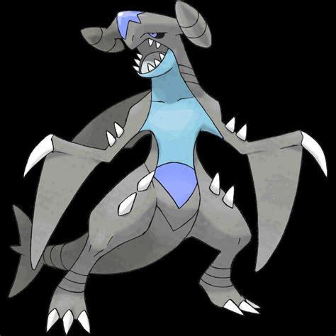 Usually docile, but if disturbed while sipping honey, it chases off the intruder with its horn. Worst Shinies and How to Fix Them, Part Four: Sinnoh ...