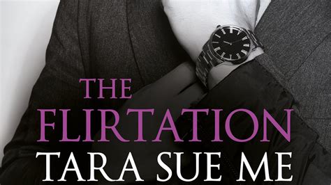 The Flirtation Submissive 9 By Tara Sue Me Books Hachette Australia