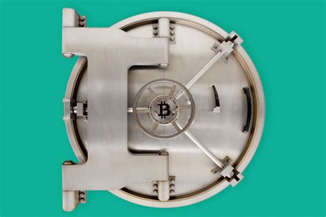 How do i create my own token or currency? Cryptocurrencies: 'Safer' Ways to Own Bitcoin and Altcoins ...