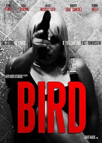 Been searching for philippine movies online? Bird (2020) Full Movie Eng Sub - 123Movies