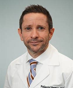 Irina barash, md is a phlebologist in new york, ny. Physician Archive - The Rogosin Institute