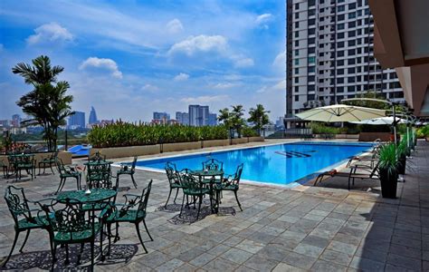 We did not find results for: You're Not Going to Recognise Pearl Hotel Anymore