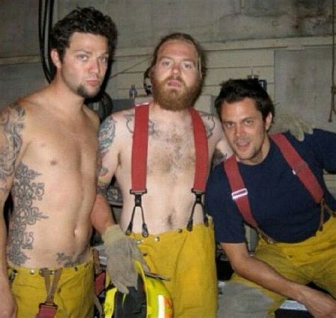 The first episode showcased margera and his friends' attempt to conquer an obstacle course race in the tough guy competition , held in staffordshire , england. 76 best images about Jackass on Pinterest | Bam margera ...