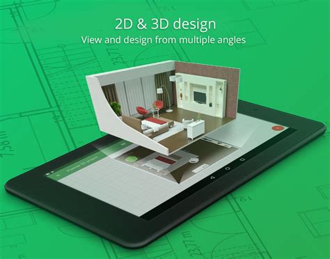 Planner 5d For Android Apk Download